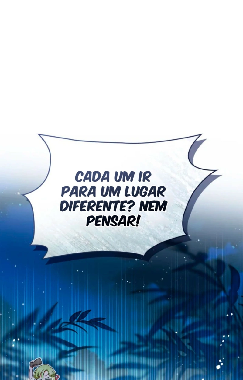 Eu Me Tornei a Serva do Tirano Capítulo 92 Página 33