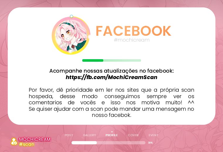 Eu me Tornei a Tradutora do Tirano Capítulo 52 Página 2