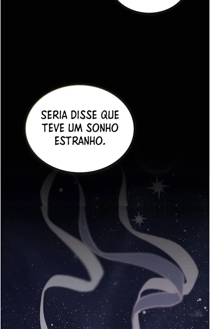 Eu Me Tornei Uma Verdadeira Vilã Capítulo 100 Página 32