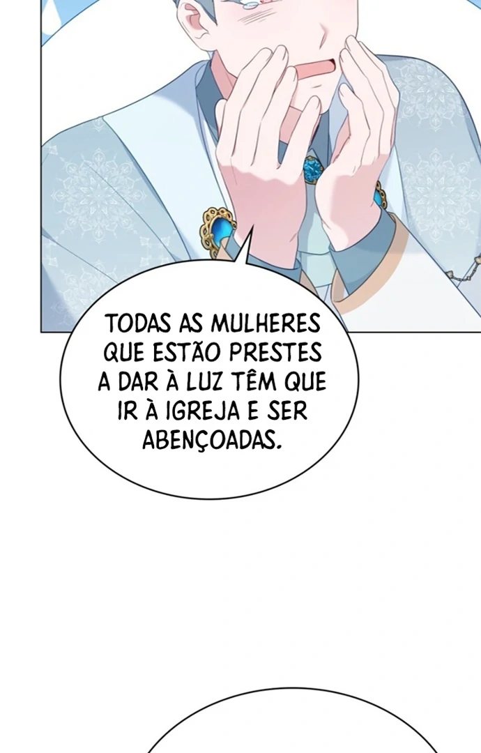 Eu Me Tornei Uma Verdadeira Vilã Capítulo 100 Página 39