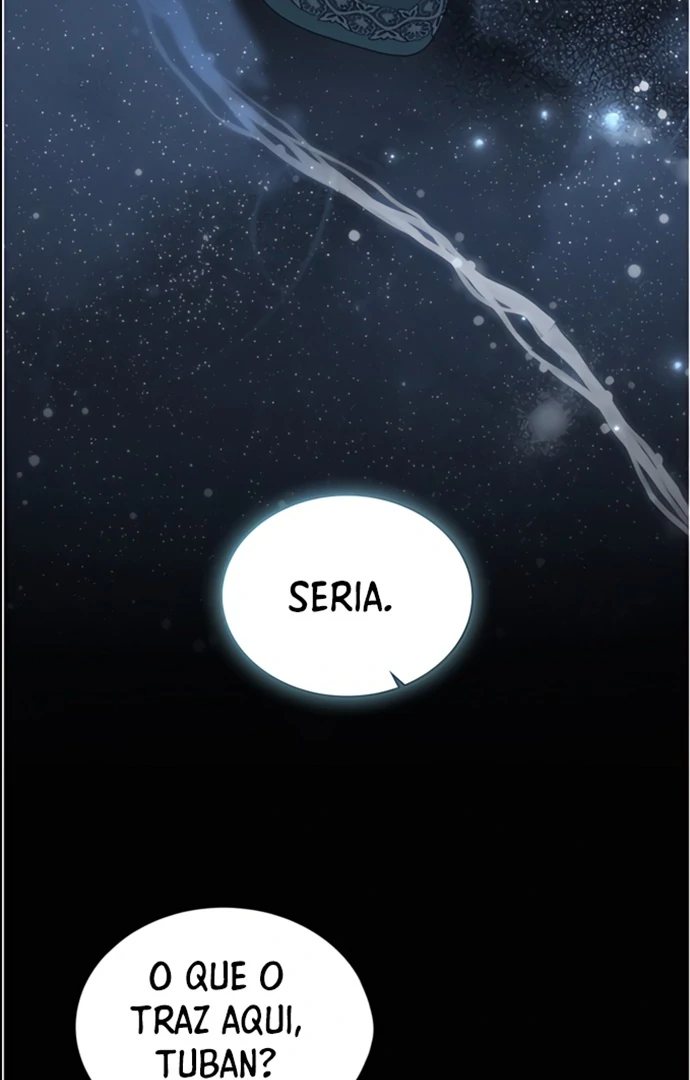 Eu Me Tornei Uma Verdadeira Vilã Capítulo 100 Página 93
