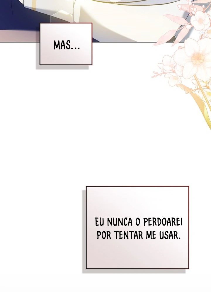 Eu Me Tornei Uma Verdadeira Vilã Capítulo 76 Página 100