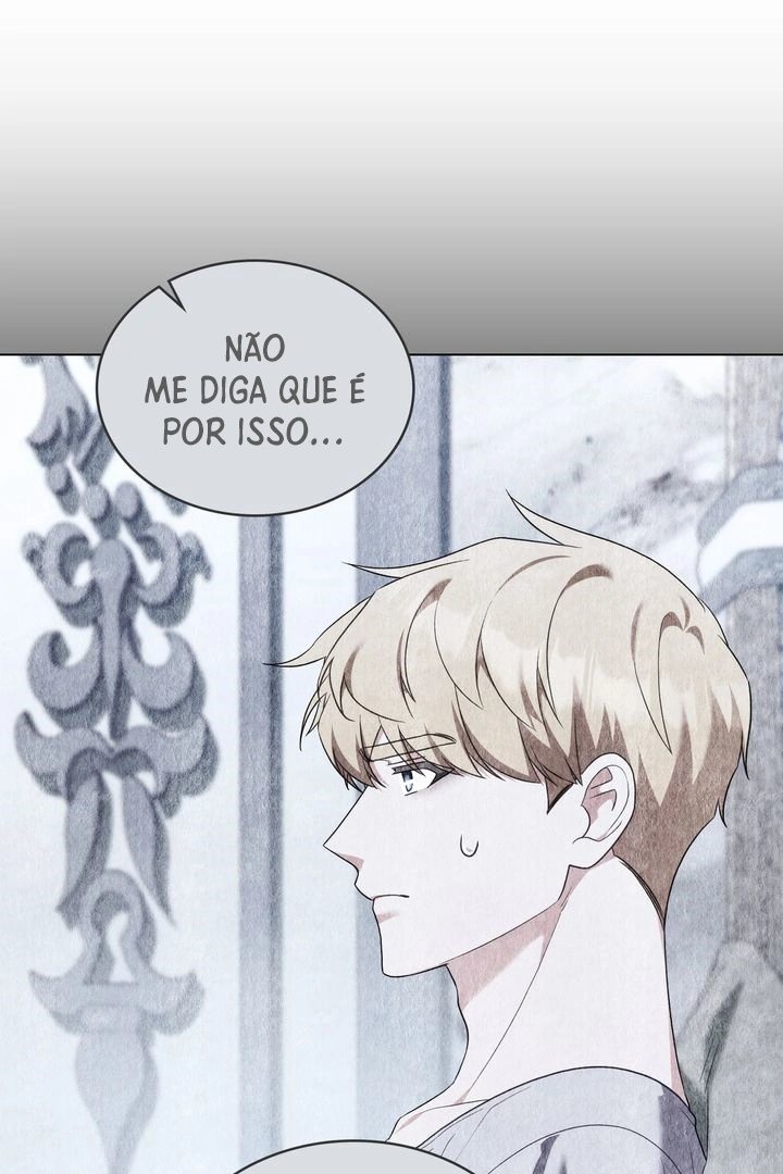 Eu Me Tornei Uma Verdadeira Vilã Capítulo 76 Página 101