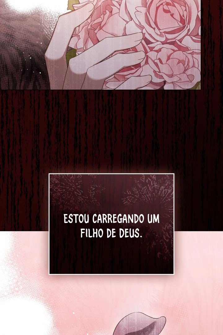 Eu Me Tornei Uma Verdadeira Vilã Capítulo 76 Página 103