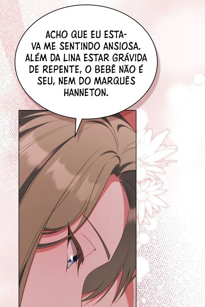 Eu Me Tornei Uma Verdadeira Vilã Capítulo 76 Página 59