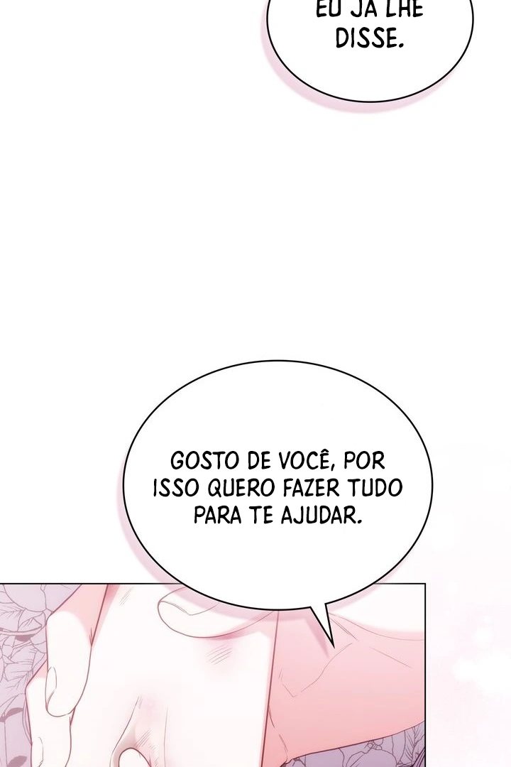 Eu Me Tornei Uma Verdadeira Vilã Capítulo 76 Página 67