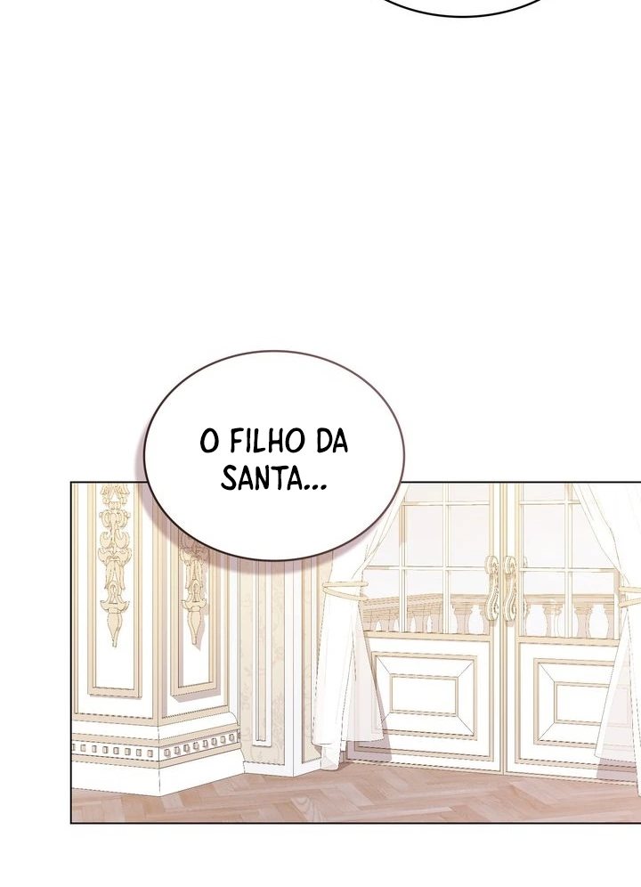 Eu Me Tornei Uma Verdadeira Vilã Capítulo 76 Página 82