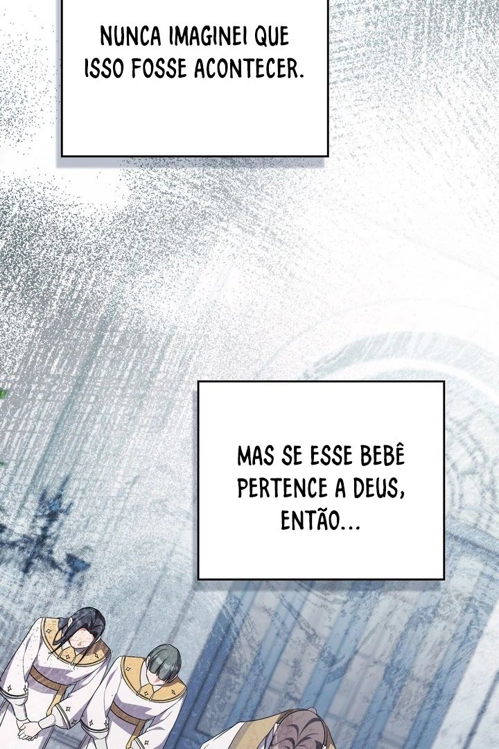 Eu Me Tornei Uma Verdadeira Vilã Capítulo 76 Página 94