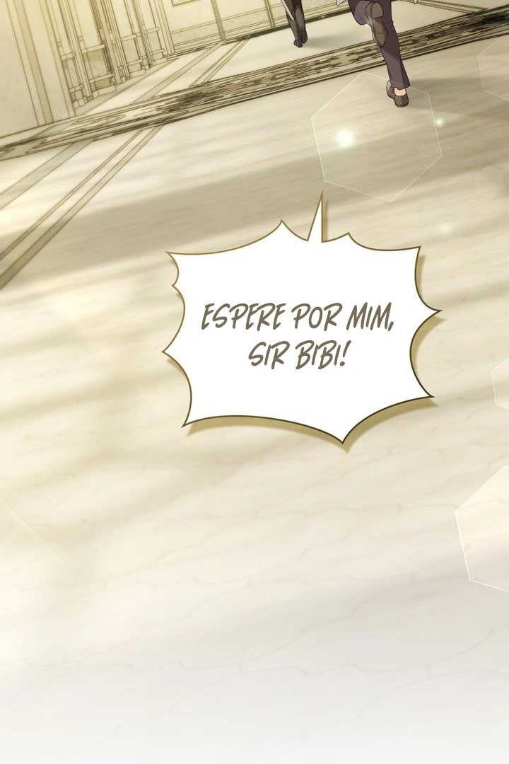 Eu Me Tornei Uma Verdadeira Vilã Capítulo 77 Página 31