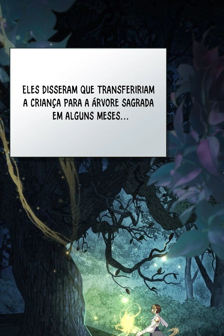 Eu Me Tornei Uma Verdadeira Vilã Capítulo 77 Página 57
