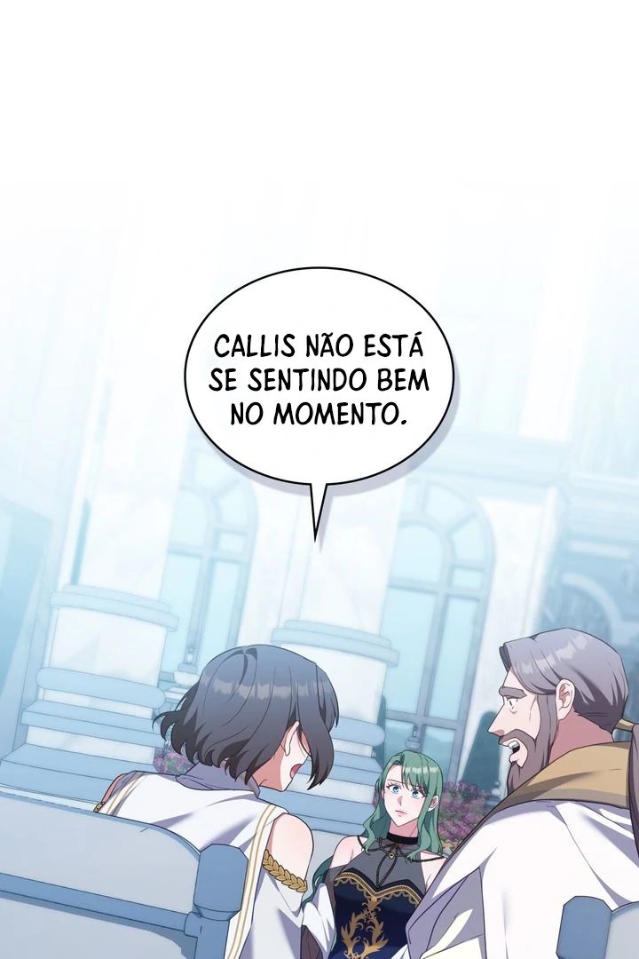 Eu Me Tornei Uma Verdadeira Vilã Capítulo 78 Página 2