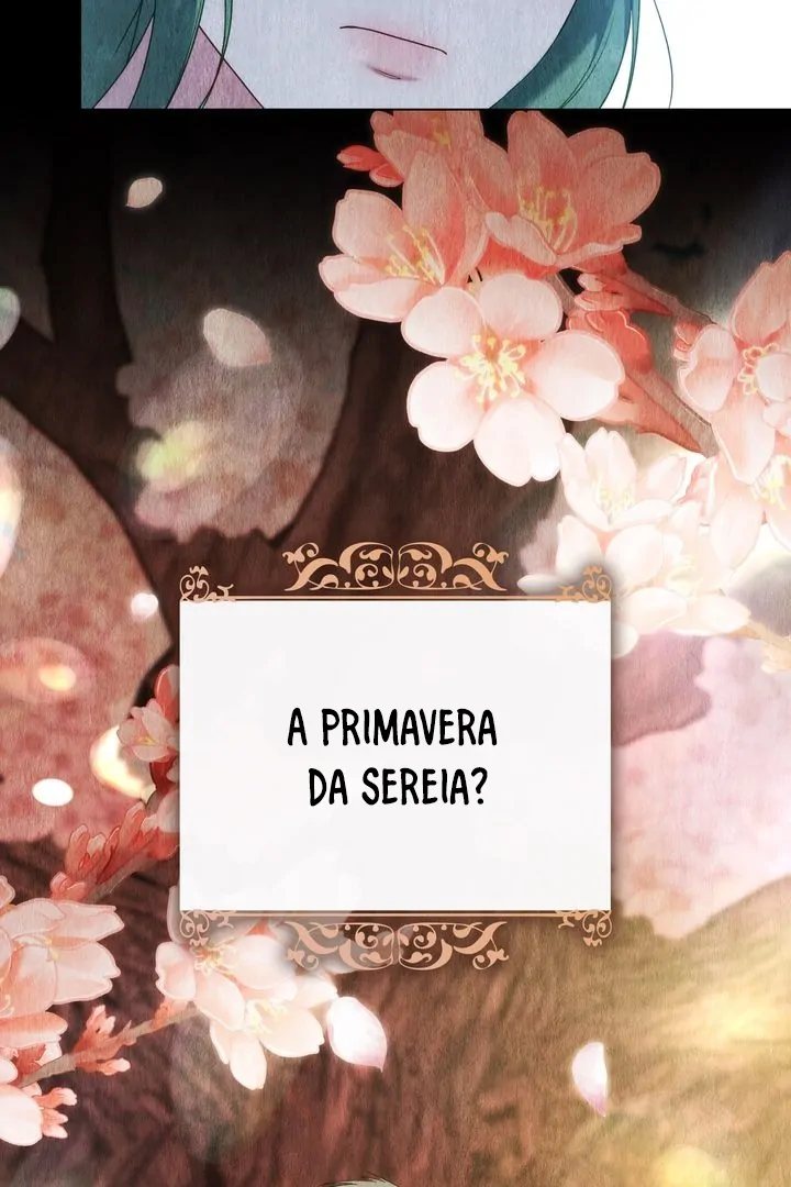 Eu Me Tornei Uma Verdadeira Vilã Capítulo 78 Página 65