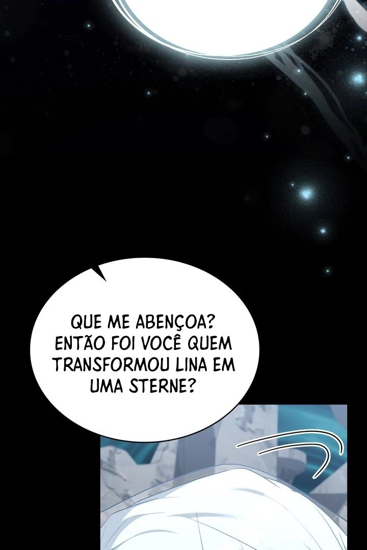 Eu Me Tornei Uma Verdadeira Vilã Capítulo 78 Página 84