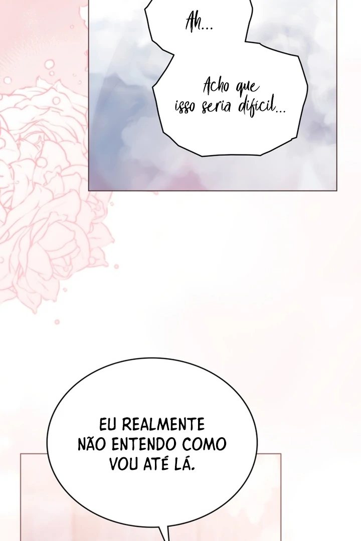 Eu Me Tornei Uma Verdadeira Vilã Capítulo 79 Página 32