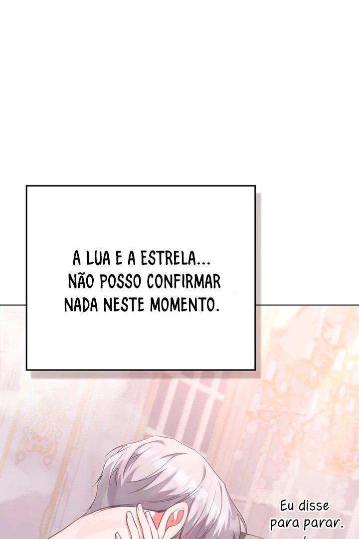 Eu Me Tornei Uma Verdadeira Vilã Capítulo 79 Página 39