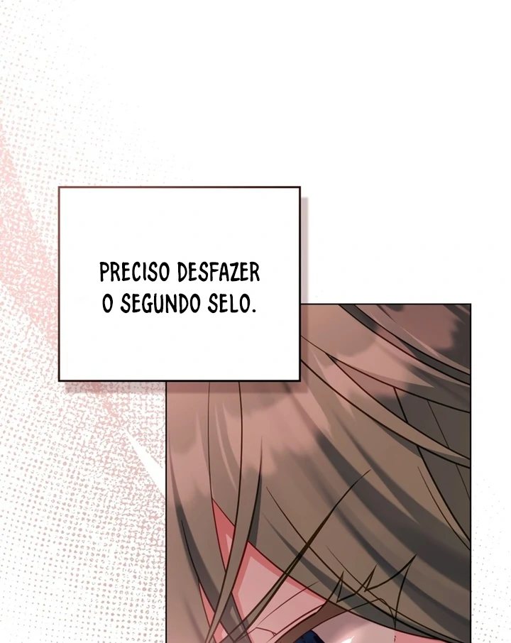 Eu Me Tornei Uma Verdadeira Vilã Capítulo 79 Página 41