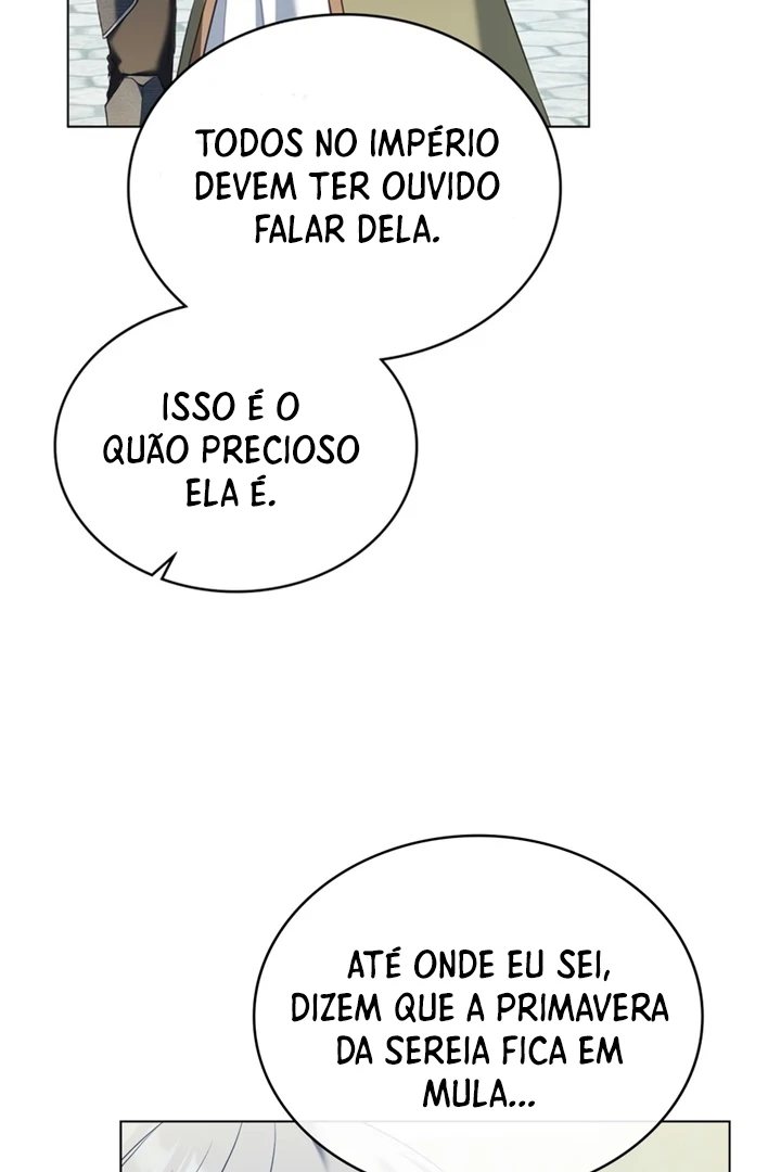 Eu Me Tornei Uma Verdadeira Vilã Capítulo 79 Página 47
