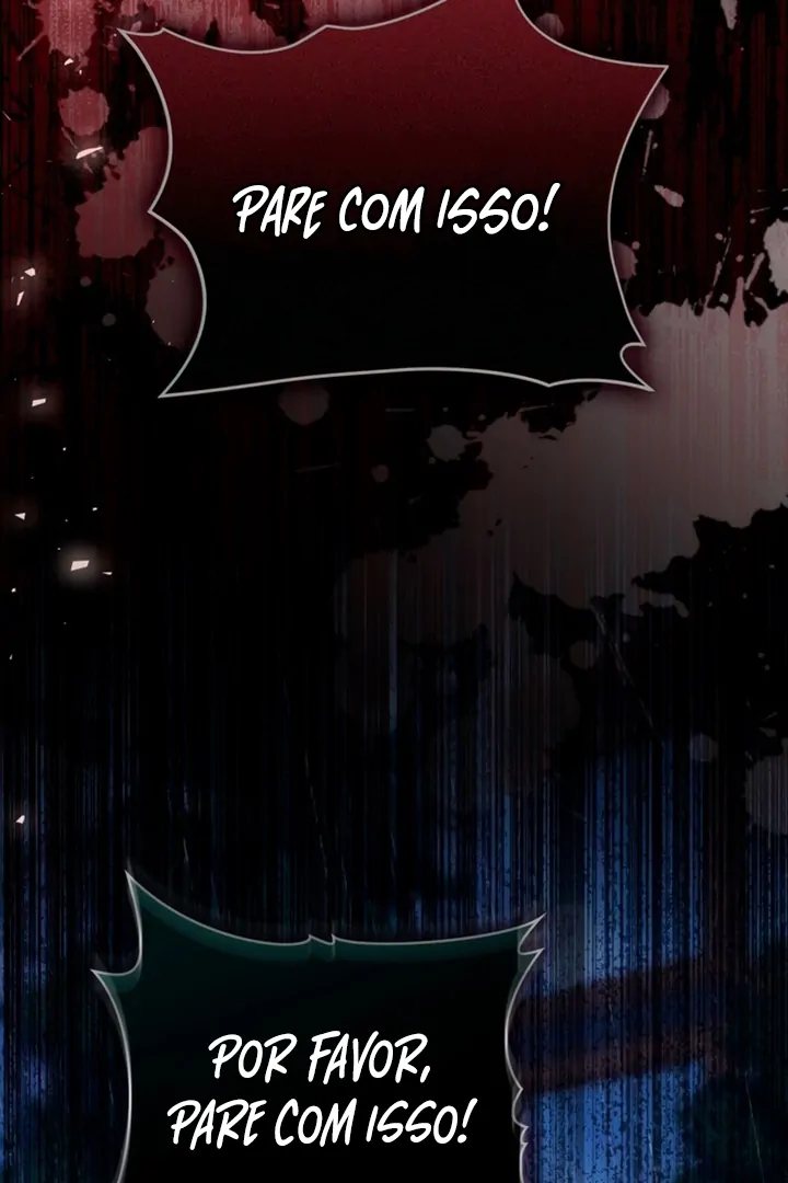 Eu Me Tornei Uma Verdadeira Vilã Capítulo 79 Página 5
