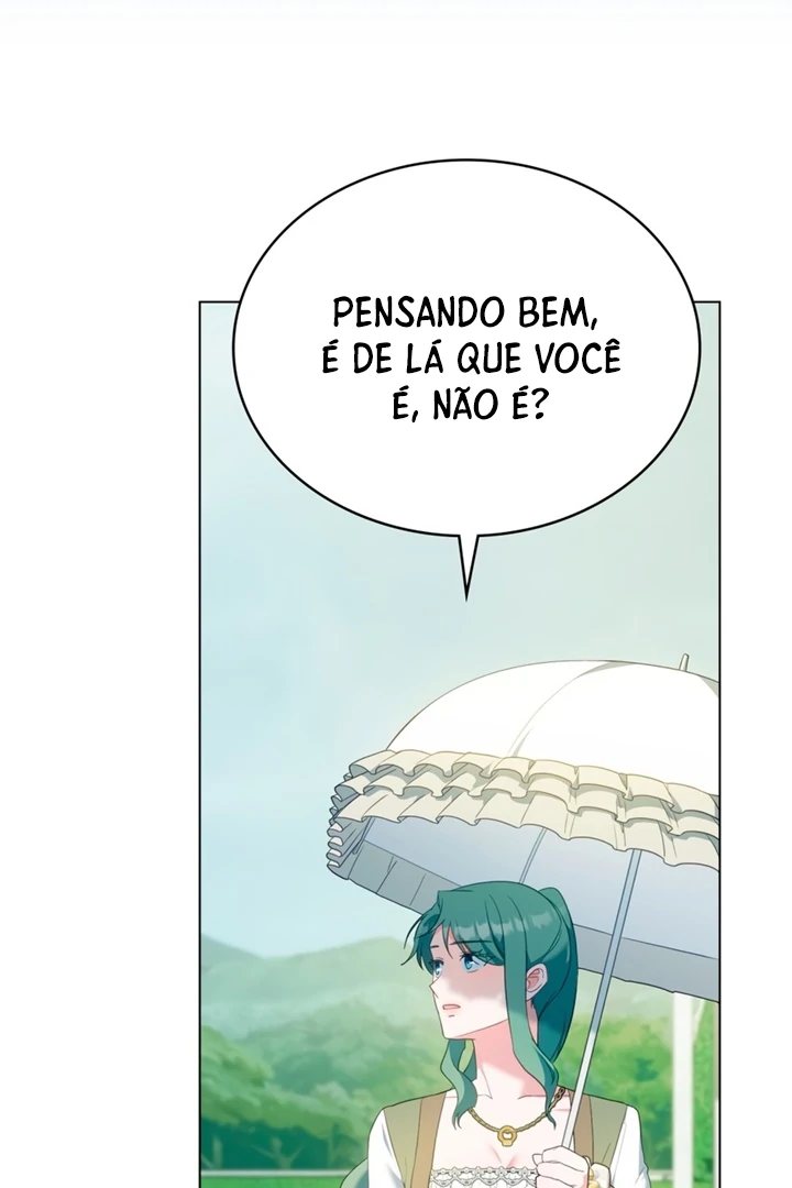 Eu Me Tornei Uma Verdadeira Vilã Capítulo 79 Página 59