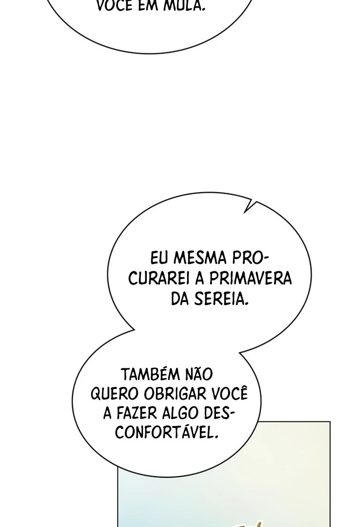 Eu Me Tornei Uma Verdadeira Vilã Capítulo 79 Página 63