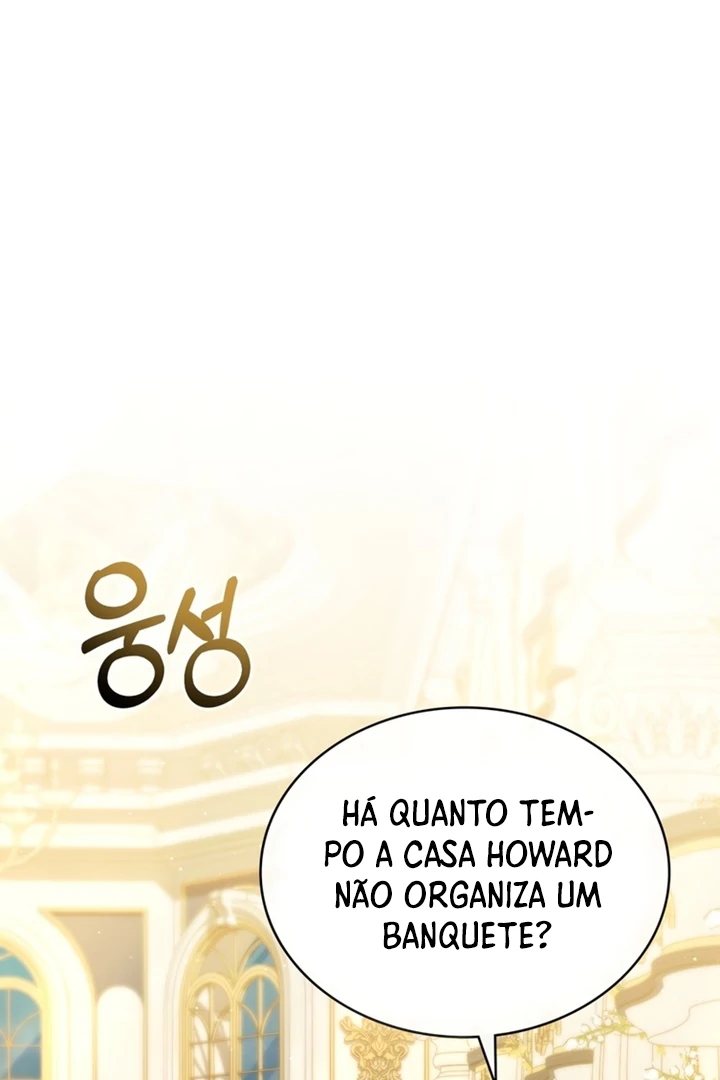 Eu Me Tornei Uma Verdadeira Vilã Capítulo 79 Página 76