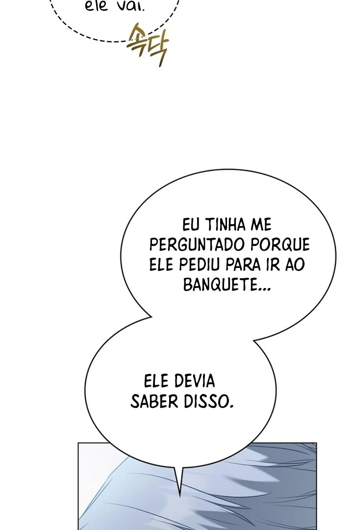 Eu Me Tornei Uma Verdadeira Vilã Capítulo 80 Página 30