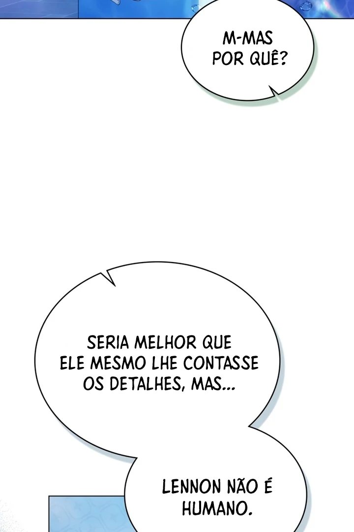 Eu Me Tornei Uma Verdadeira Vilã Capítulo 80 Página 36