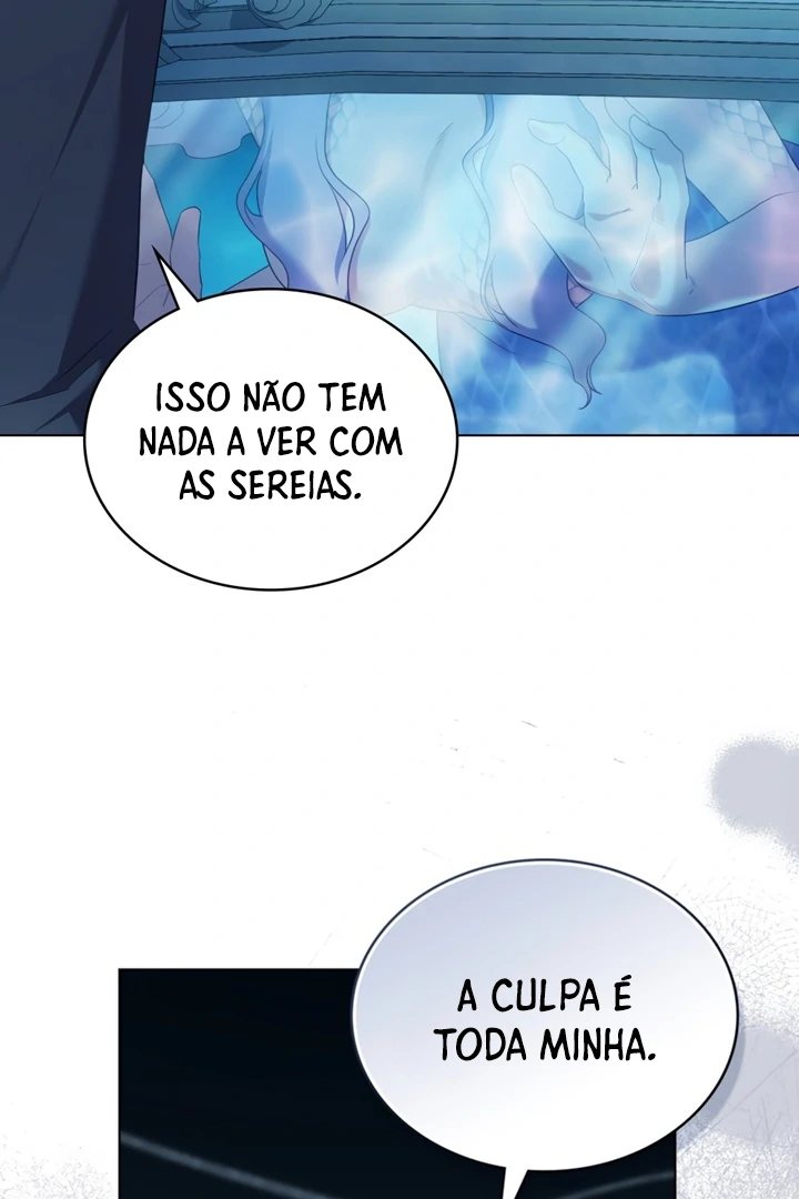 Eu Me Tornei Uma Verdadeira Vilã Capítulo 80 Página 55