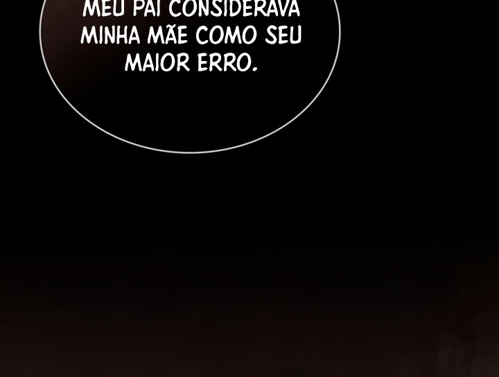 Eu Me Tornei Uma Verdadeira Vilã Capítulo 80 Página 62