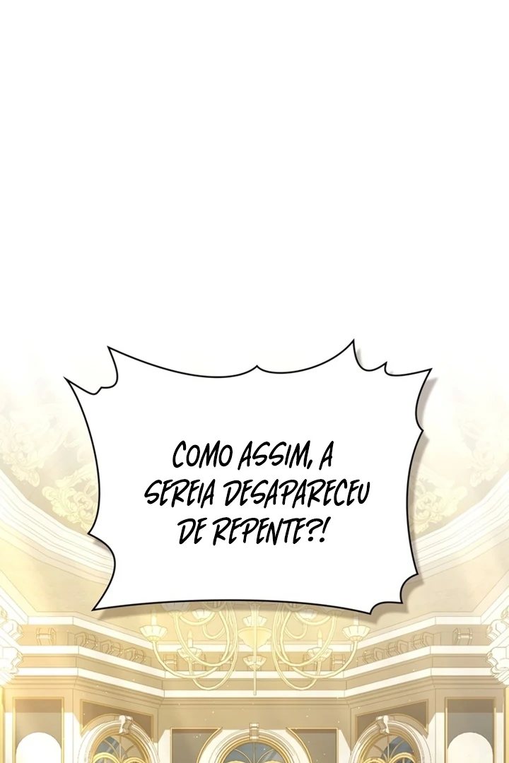 Eu Me Tornei Uma Verdadeira Vilã Capítulo 80 Página 84
