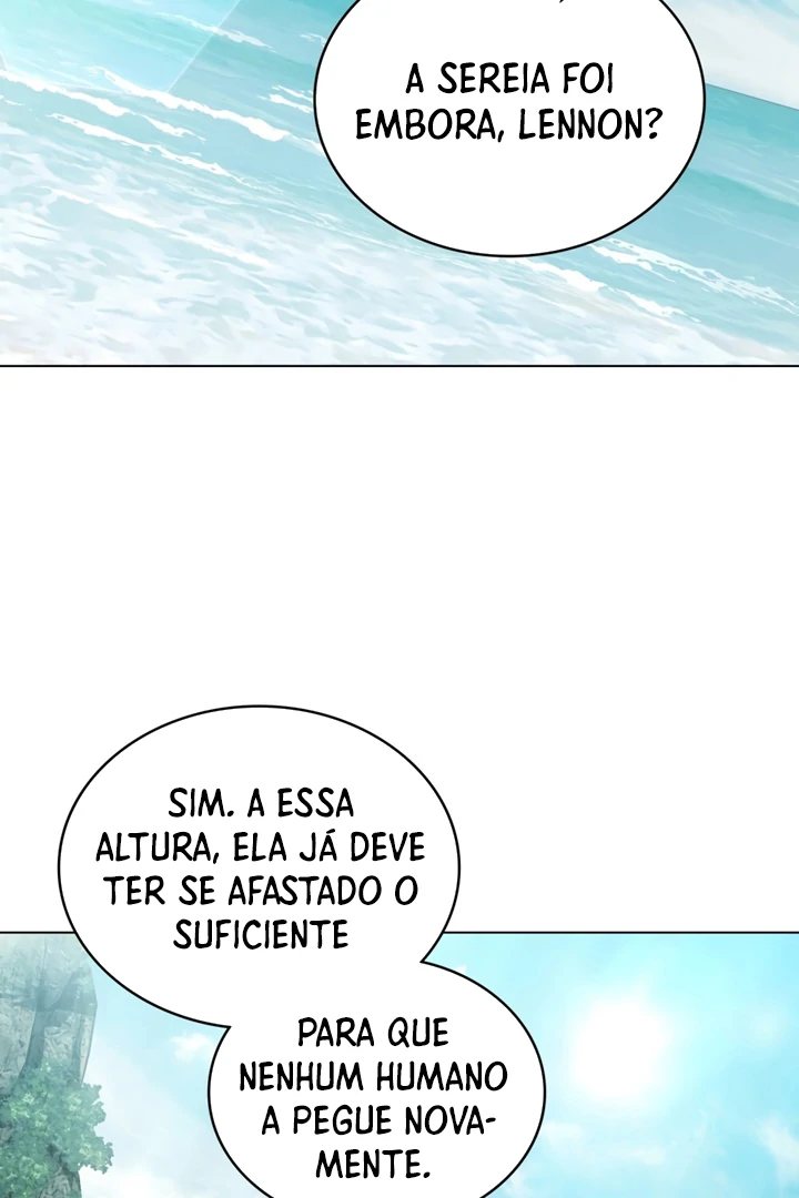 Eu Me Tornei Uma Verdadeira Vilã Capítulo 82 Página 3