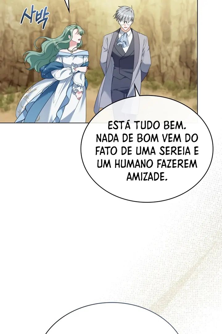 Eu Me Tornei Uma Verdadeira Vilã Capítulo 82 Página 5