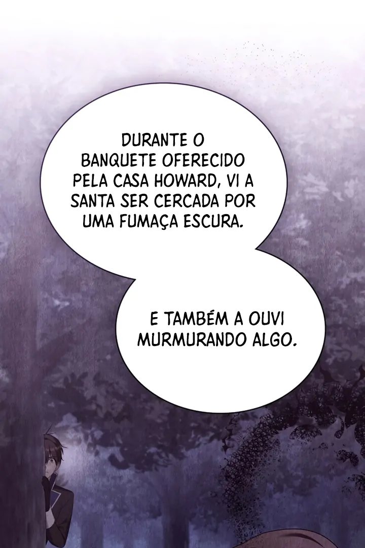 Eu Me Tornei Uma Verdadeira Vilã Capítulo 82 Página 67