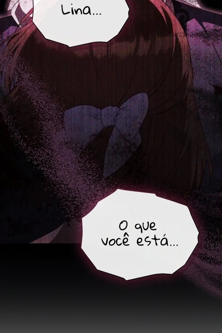 Eu Me Tornei Uma Verdadeira Vilã Capítulo 83 Página 32