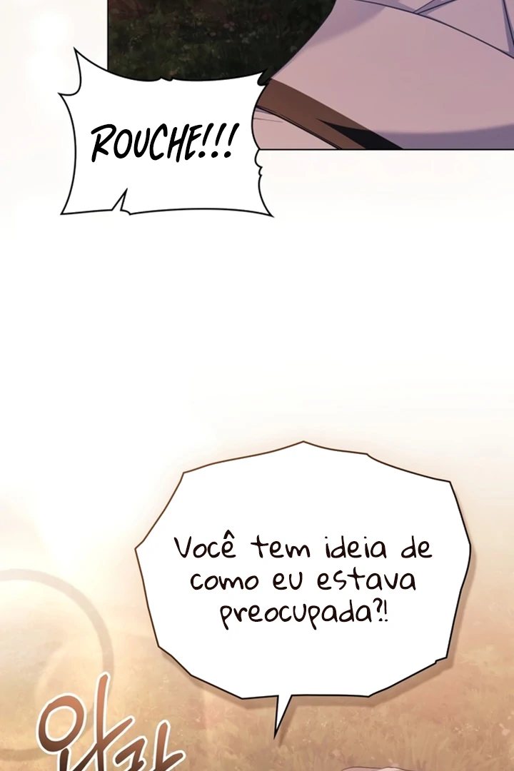 Eu Me Tornei Uma Verdadeira Vilã Capítulo 84 Página 16
