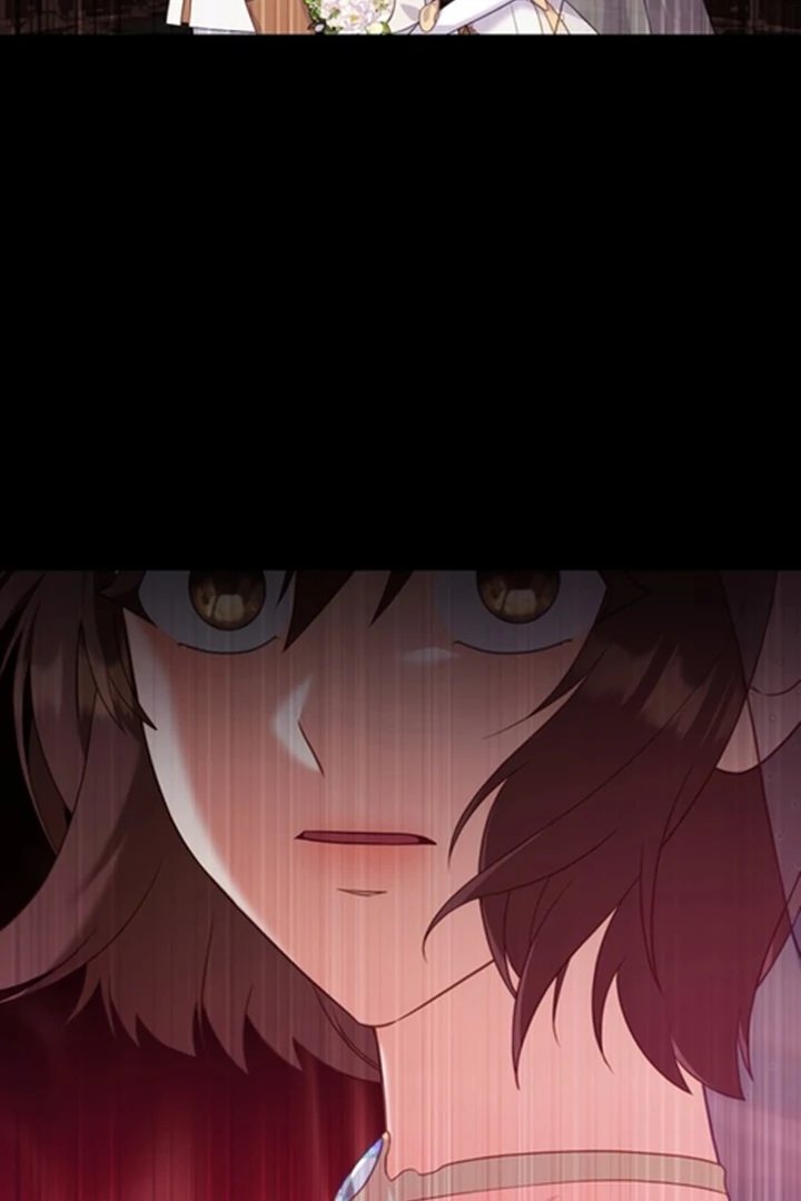 Eu Me Tornei Uma Verdadeira Vilã Capítulo 84 Página 5
