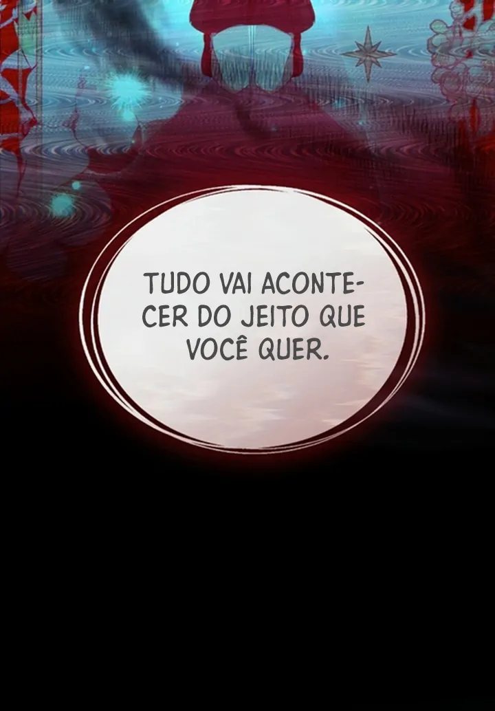 Eu Me Tornei Uma Verdadeira Vilã Capítulo 84 Página 60