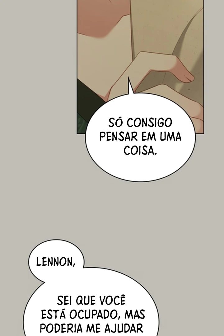 Eu Me Tornei Uma Verdadeira Vilã Capítulo 84 Página 73