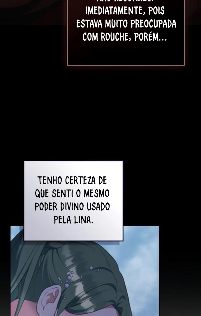 Eu Me Tornei Uma Verdadeira Vilã Capítulo 85 Página 27