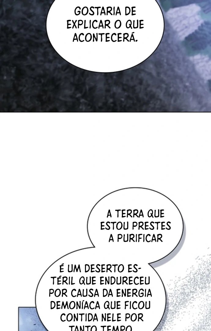 Eu Me Tornei Uma Verdadeira Vilã Capítulo 85 Página 37