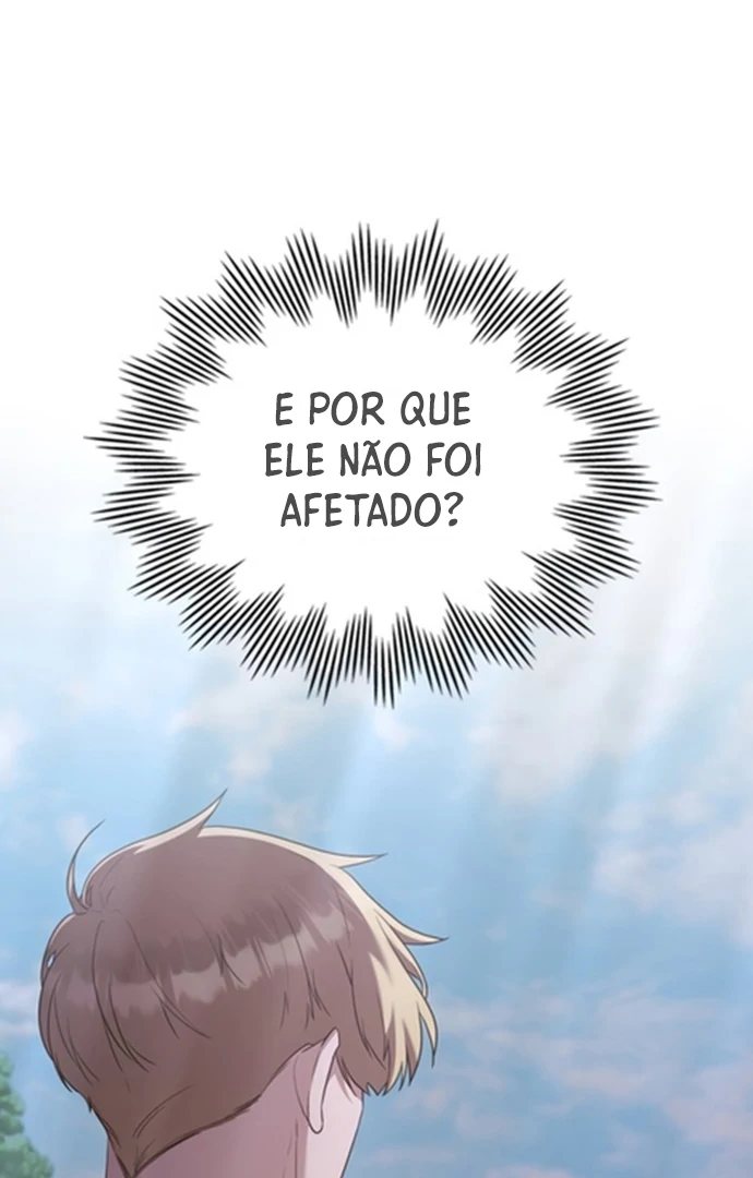 Eu Me Tornei Uma Verdadeira Vilã Capítulo 85 Página 54