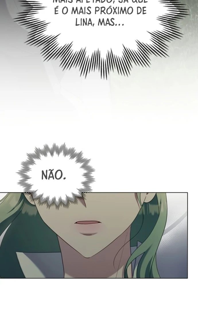 Eu Me Tornei Uma Verdadeira Vilã Capítulo 85 Página 56