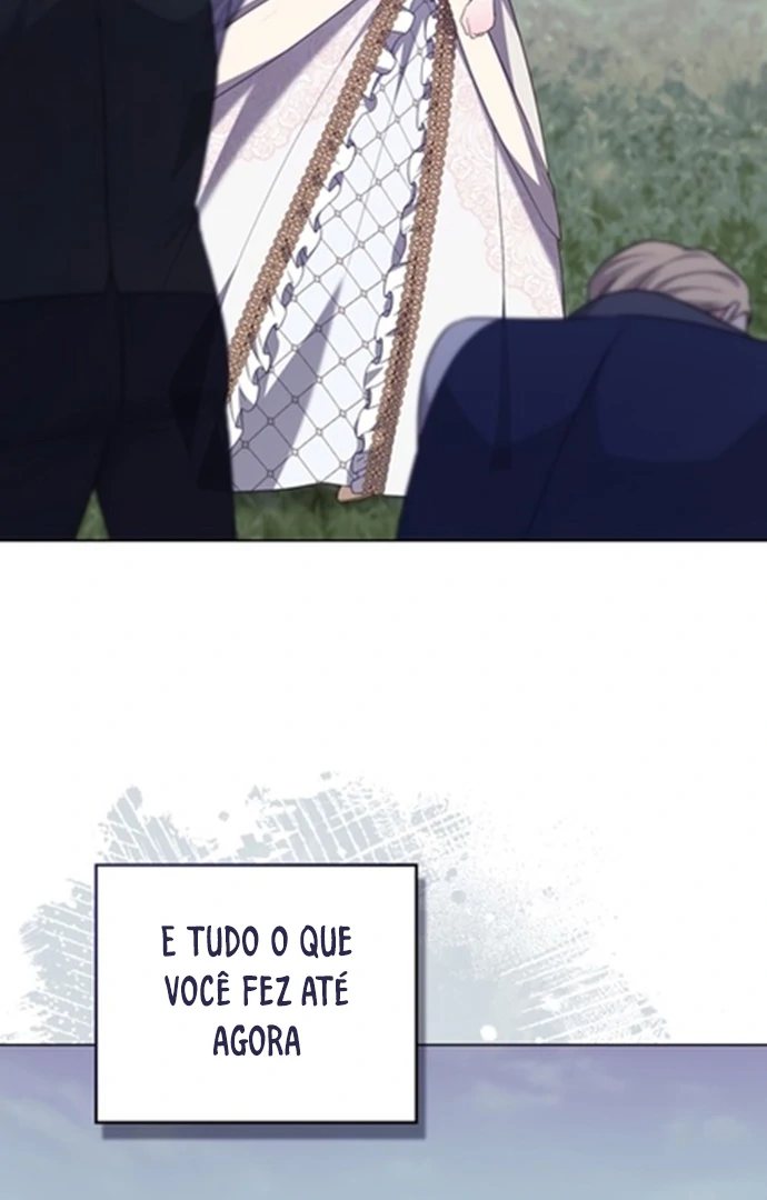 Eu Me Tornei Uma Verdadeira Vilã Capítulo 85 Página 58