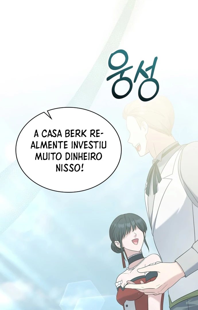 Eu Me Tornei Uma Verdadeira Vilã Capítulo 85 Página 8