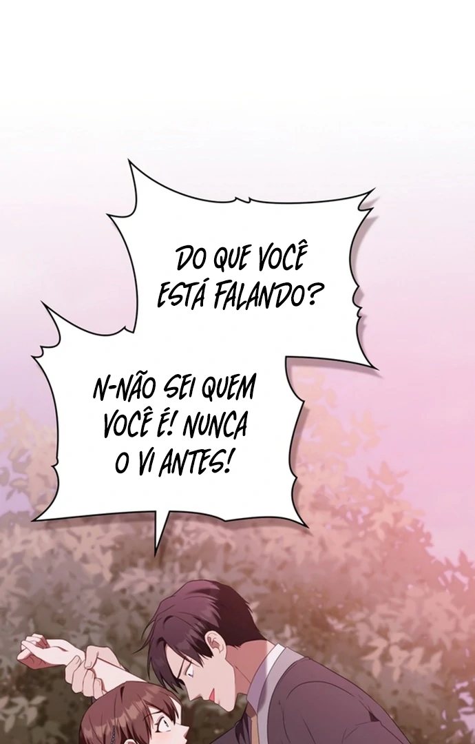 Eu Me Tornei Uma Verdadeira Vilã Capítulo 86 Página 2