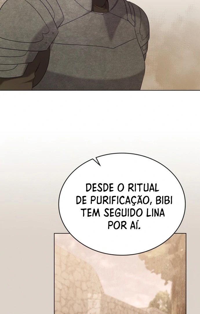 Eu Me Tornei Uma Verdadeira Vilã Capítulo 86 Página 32