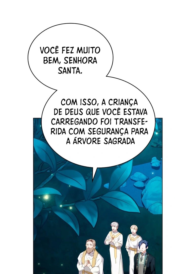 Eu Me Tornei Uma Verdadeira Vilã Capítulo 86 Página 67