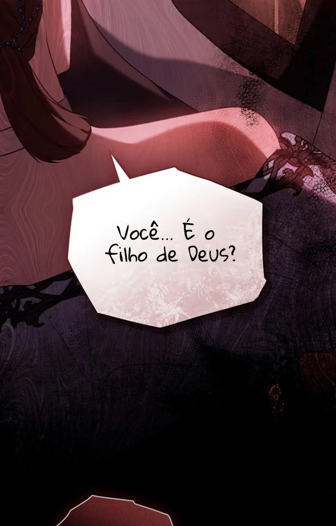 Eu Me Tornei Uma Verdadeira Vilã Capítulo 86 Página 7