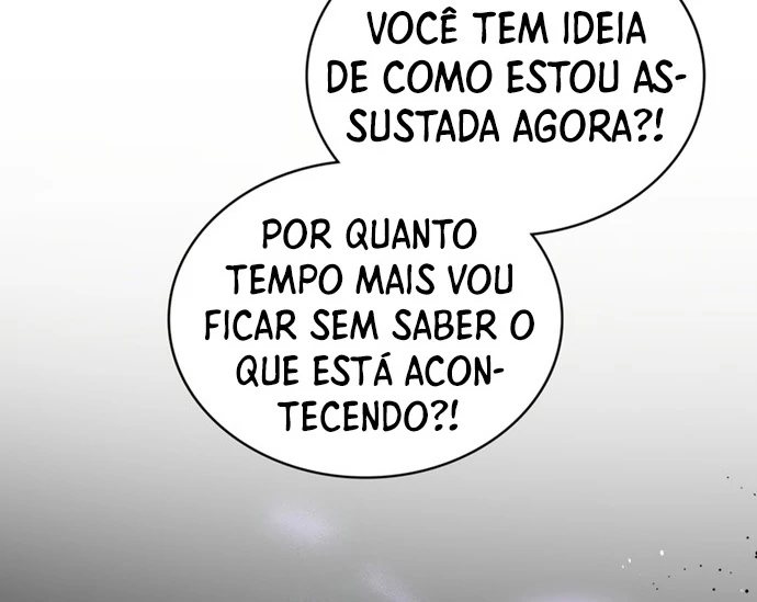 Eu Me Tornei Uma Verdadeira Vilã Capítulo 87 Página 61