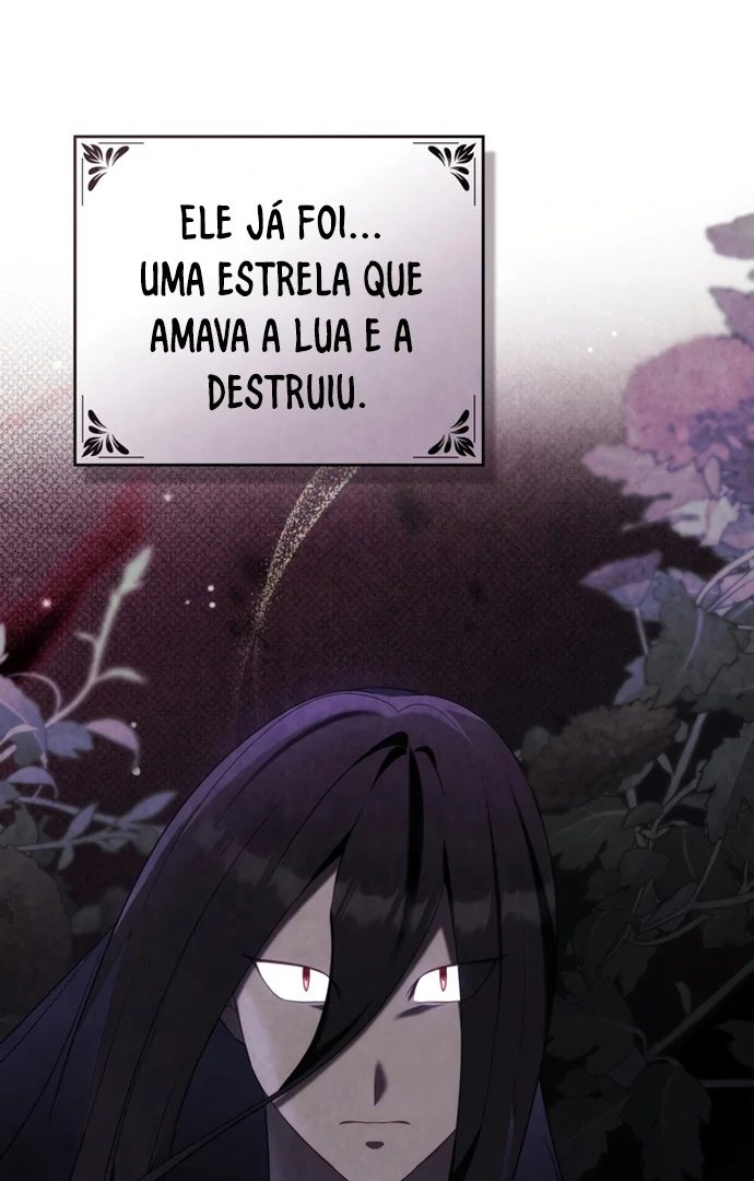 Eu Me Tornei Uma Verdadeira Vilã Capítulo 87 Página 68
